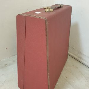 Machine a Ecrire - (Olivetti Studio 44)