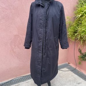 Manteau LANDS END Homme