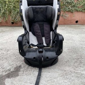 Siege aoto Bebeconfort