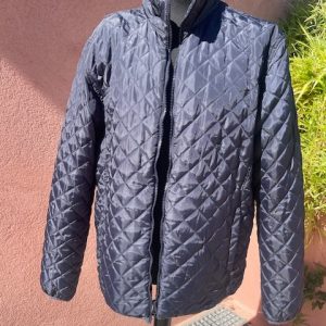 Veste homme JONSSON Workwear