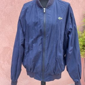 Veste LACOSTE Homme