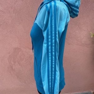 Veste survêtement ADIDAS